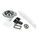 90mm-chrome-waste--overflow-for-astini-rak-rangemaster-ceramic-sink-