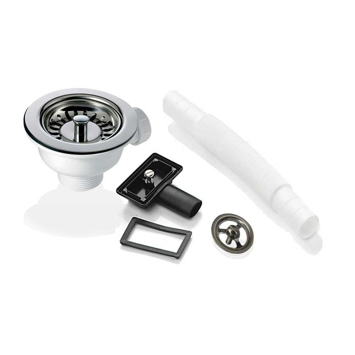 90mm-chrome-waste--overflow-for-astini-rak-rangemaster-ceramic-sink-