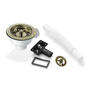 90mm-bronze-waste--overflow-for-astini-rak-rangemaster-ceramic-sink-qy025xk186-bronze-