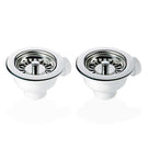 2x-90mm-chrome-basket-strainer-waste-for-astini-rak-rangemaster-ceramic-sink-