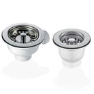 90--65mm-chrome-basket-strainer-waste-for-astini-rak-rangemaster-ceramic-sink-xk186mbswss85-90-