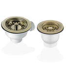 90--65mm-bronze-basket-strainer-waste-for-astini-rak-rangemaster-ceramic-sink-xk186mbswss85-90-bronze-