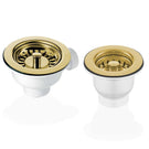 90--65mm-gold-basket-strainer-waste-for-astini-rak-rangemaster-ceramic-sink-xk186mbswss85-90-gold-