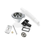 90mm-chrome-waste--overflow-for-astini-rak-rangemaster-ceramic-sink-qy025ofcoverxk186-