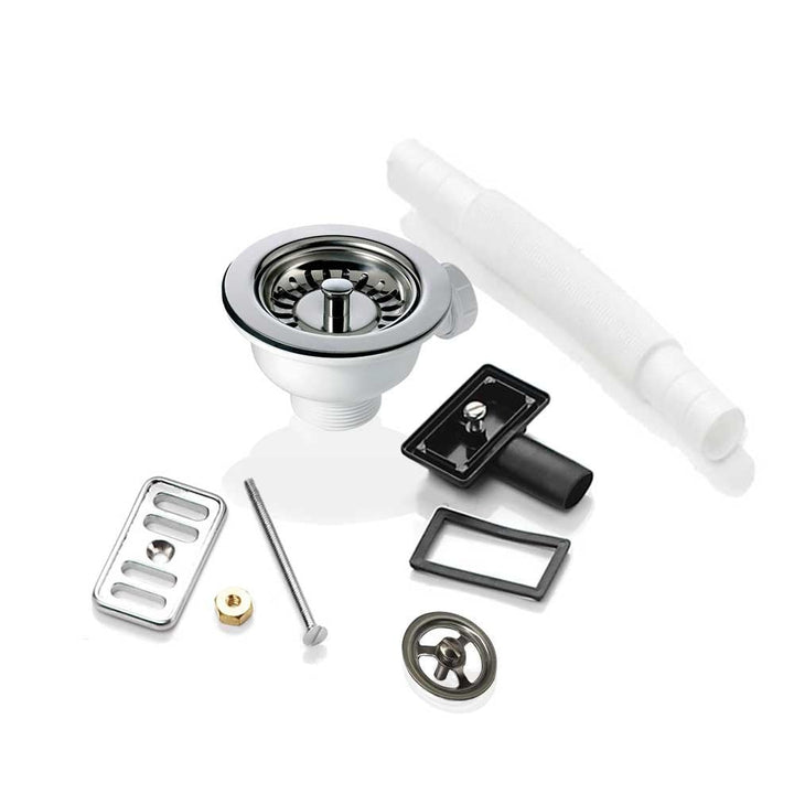 90mm-chrome-waste--overflow-for-astini-rak-rangemaster-ceramic-sink-qy025ofcoverxk186-