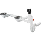 hansgrohe-20-bowl-strainer-waste-and-overflow-set-for-granite-sinks-