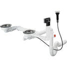 hansgrohe-20-bowl-automatic-strainer-waste-and-overflow-set-for-granite-sinks-