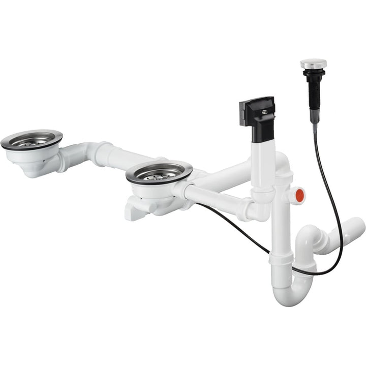 hansgrohe-20-bowl-automatic-strainer-waste-and-overflow-set-for-granite-sinks-