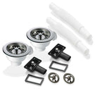 2x-90mm-chrome-waste-2x-overflow-for-astini-rak-rangemaster-ceramic-sink-xk186qy025-x2-
