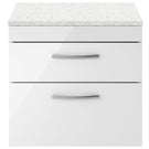 nuie-athena-gloss-white-600mm-wall-hung-vanity-with-white-worktop-ath048lsw-