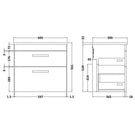 nuie-athena-gloss-white-600mm-wall-hung-vanity-with-white-worktop-ath048lsw-