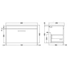 nuie-athena-anthracite-woodgrain-800mm-wall-hung-vanity-with-white-worktop-ath060lsw-