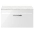 nuie-athena-gloss-white-800mm-wall-hung-vanity-with-white-worktop-ath062lsw-