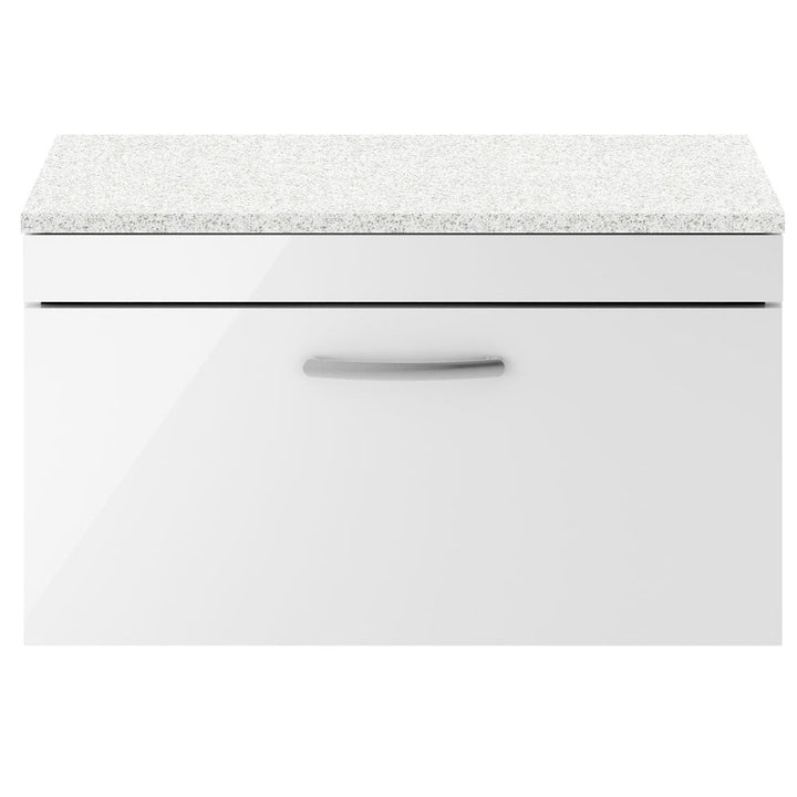 nuie-athena-gloss-white-800mm-wall-hung-vanity-with-white-worktop-ath062lsw-