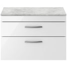 nuie-athena-gloss-white-800mm-wall-hung-vanity-with-grey-worktop-ath069lbg-