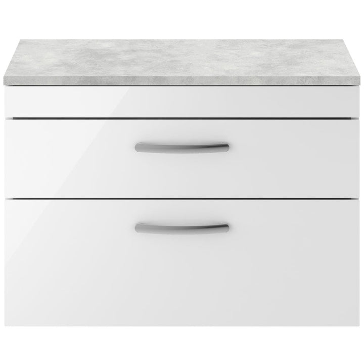 nuie-athena-gloss-white-800mm-wall-hung-vanity-with-grey-worktop-ath069lbg-