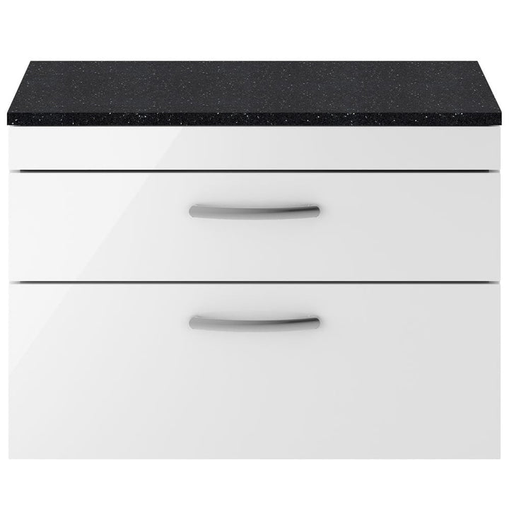 nuie-athena-gloss-white-800mm-wall-hung-vanity-with-black-worktop-ath069lsb-