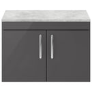nuie-athena-gloss-grey-800mm-wall-hung-cabinet-with-grey-worktop-ath101lbg-