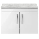 nuie-athena-gloss-white-800mm-wall-hung-cabinet-with-grey-worktop-ath102lbg-