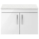 nuie-athena-gloss-white-800mm-wall-hung-cabinet-with-white-worktop-ath102lsw-