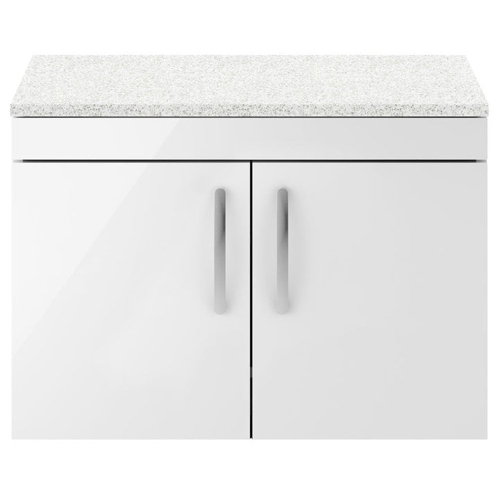 nuie-athena-gloss-white-800mm-wall-hung-cabinet-with-white-worktop-ath102lsw-