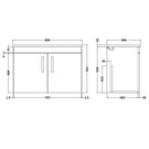 nuie-athena-gloss-white-800mm-wall-hung-cabinet-with-white-worktop-ath102lsw-