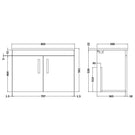 nuie-athena-gloss-grey-mist-800mm-wall-hung-cabinet-with-black-worktop-ath115lsb-