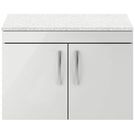 nuie-athena-gloss-grey-mist-800mm-wall-hung-cabinet-with-white-worktop-ath115lsw-