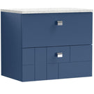 nuie-blocks-satin-blue-600mm-wall-hung-vanity-unit--white-worktop-blo302lsw-