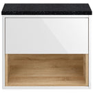 hudson-reed-coast-gloss-white-600mm-wall-hung-cabinet--black-worktop-cst986lsb-