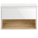hudson-reed-coast-gloss-white-800mm-wall-hung-cabinet--white-worktop-cst988lsw-