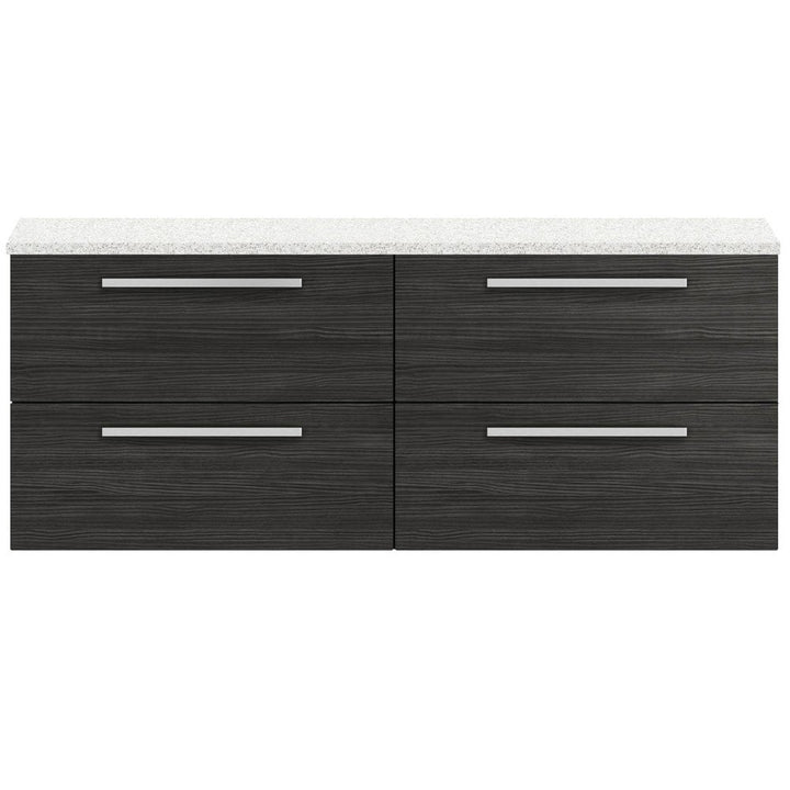 hudson-reed-quartet-hacienda-black-1440mm-double-cabinet--worktop-qua003lsw-