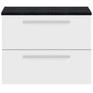 hudson-reed-quartet-gloss-white-720mm-cabinet--black-worktop-qua005lsb-