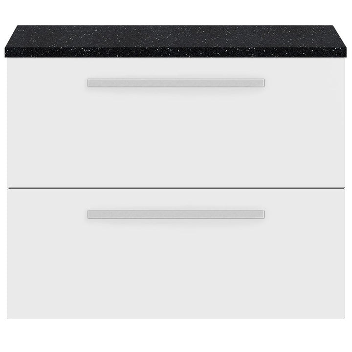 hudson-reed-quartet-gloss-white-720mm-cabinet--black-worktop-qua005lsb-