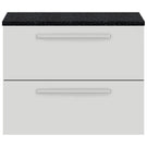 hudson-reed-quartet-gloss-grey-mist-720mm-cabinet--black-worktop-qua014lsb-
