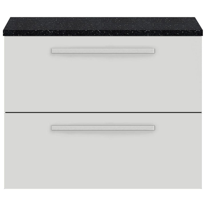hudson-reed-quartet-gloss-grey-mist-720mm-cabinet--black-worktop-qua014lsb-
