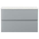 hudson-reed-urban-grey-800mm-wall-hung-2-drawer-vanity-unit--worktop-urb206lsw-