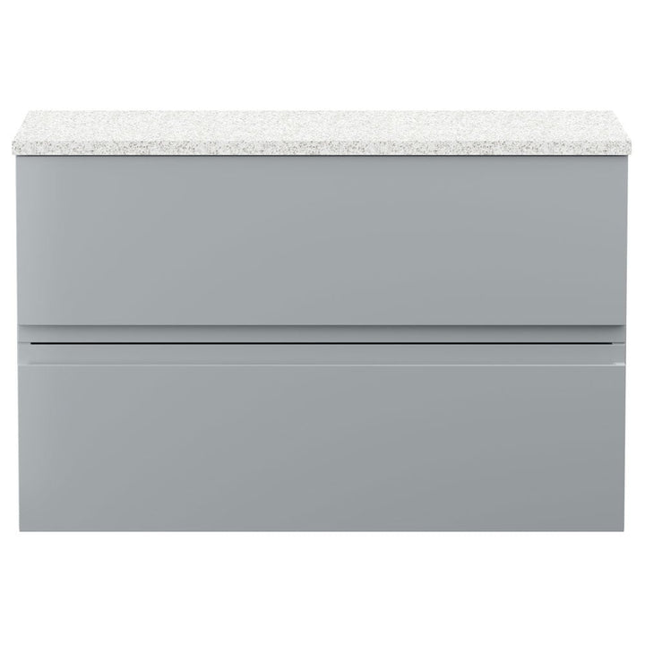 hudson-reed-urban-grey-800mm-wall-hung-2-drawer-vanity-unit--worktop-urb206lsw-