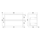 hudson-reed-urban-blue-800mm-wall-hung-2-drawer-vanity-unit--worktop-urb306lbg-