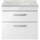 nuie-athena-gloss-white-600mm-wall-hung-vanity-with-grey-worktop-ath048lbg-