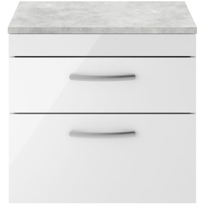 nuie-athena-gloss-white-600mm-wall-hung-vanity-with-grey-worktop-ath048lbg-