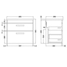nuie-athena-gloss-white-600mm-wall-hung-vanity-with-grey-worktop-ath048lbg-