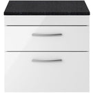 nuie-athena-gloss-white-600mm-wall-hung-vanity-with-black-worktop-ath048lsb-