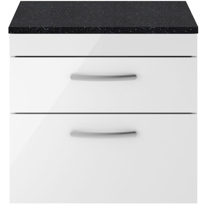 nuie-athena-gloss-white-600mm-wall-hung-vanity-with-black-worktop-ath048lsb-
