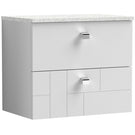 nuie-blocks-satin-white-600mm-wall-hung-vanity-unit--white-worktop---blo102lsw-