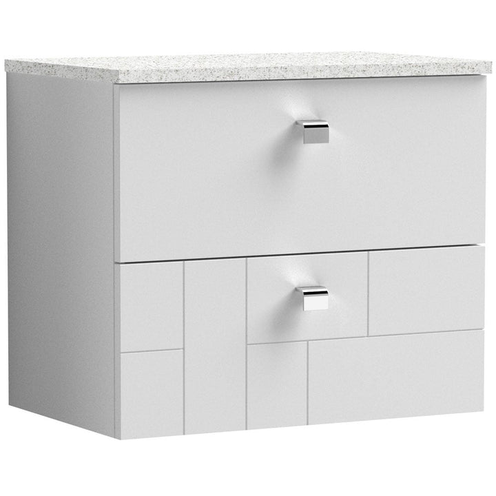 nuie-blocks-satin-white-600mm-wall-hung-vanity-unit--white-worktop---blo102lsw-