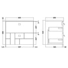 nuie-blocks-satin-white-600mm-wall-hung-vanity-unit--white-worktop---blo102lsw-
