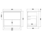 hudson-reed-coast-gloss-white-600mm-wall-hung-cabinet--grey-worktop-cst986lbg-
