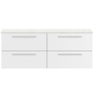hudson-reed-quartet-gloss-white-1440mm-double-cabinet--white-worktop-qua001lsw-