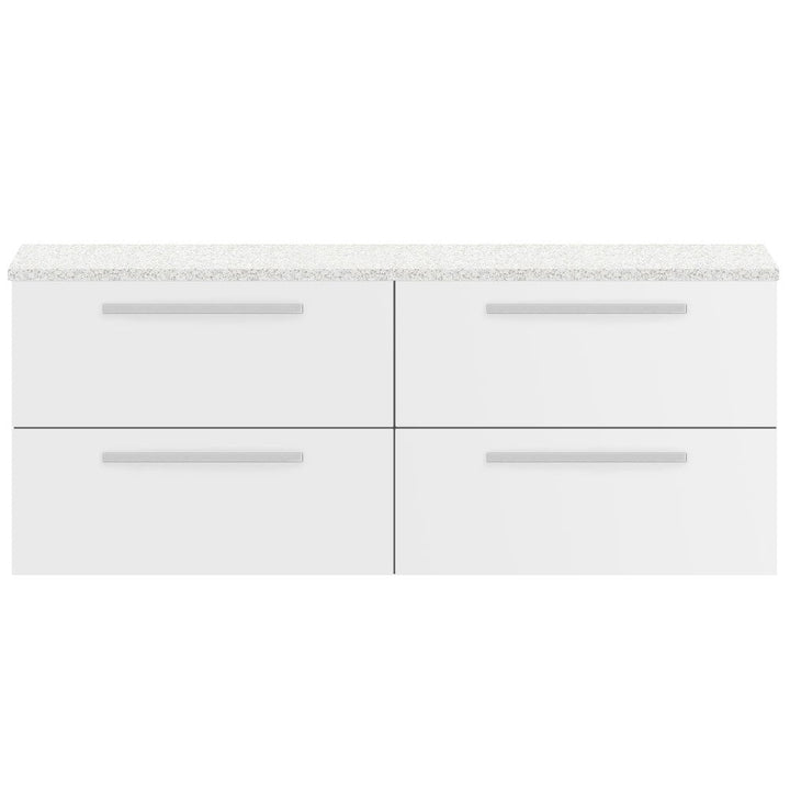 hudson-reed-quartet-gloss-white-1440mm-double-cabinet--white-worktop-qua001lsw-